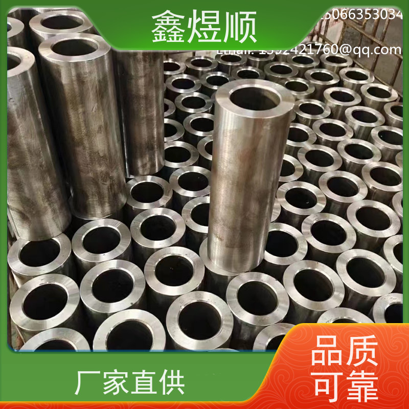 鑫煜顺 小口径无缝钢管 货源充足 承接大型工程