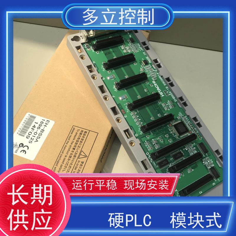 多立控制 日立基板 EH-AX8V 工艺精细 稳定性强 货源充足 应用广泛