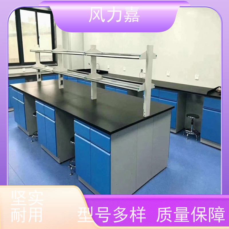 全钢工作台研发分析室用风力嘉品牌生产厂家