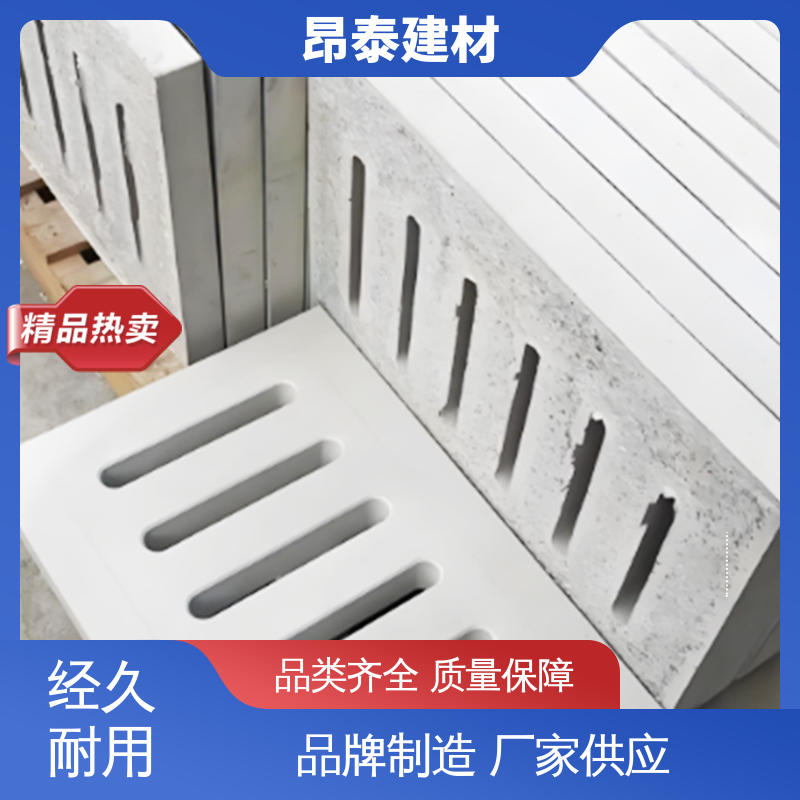 源头工厂 耐候抗老化性强 封闭排水沟 操场盖板