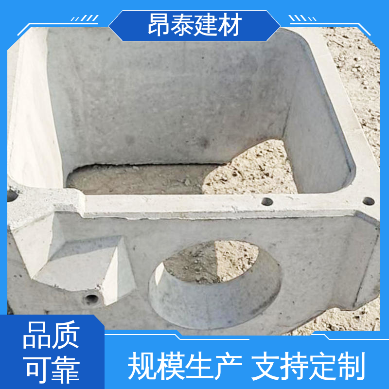 稳固坡面结构 抗冲击能力突出 箱式生态框 与自然协调度高 实力商家
