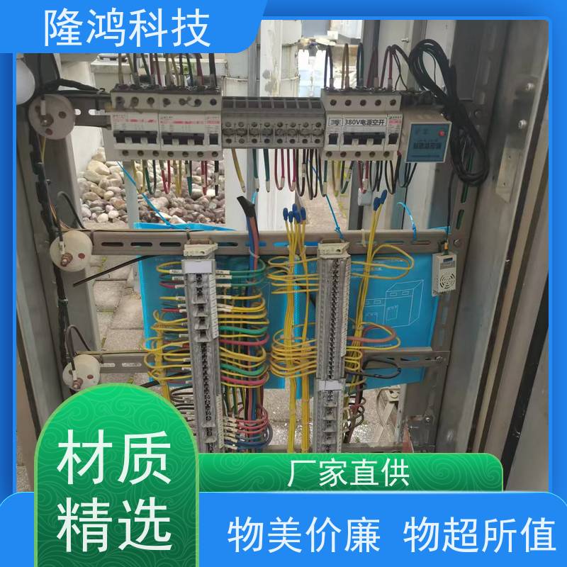 电气设备柜体调湿片 恒湿片 配电箱除湿包 无源智能控湿 双向释放