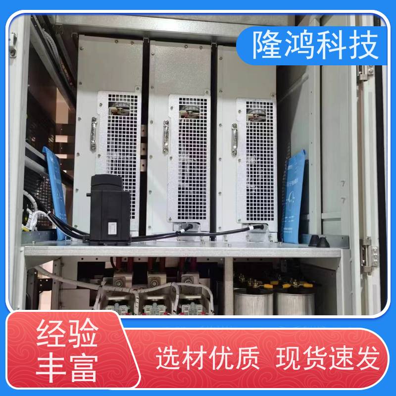 脱湿片 无源化智能调湿片 环网柜电力柜防凝露