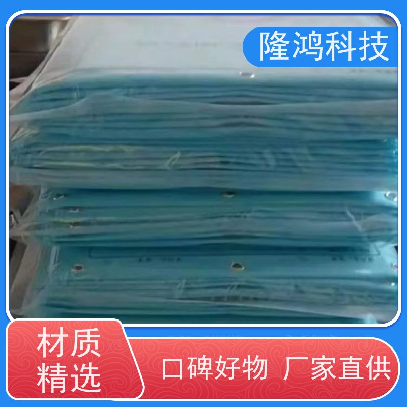 表箱柜体防凝露高分子智能调湿片美术馆作品金银首饰珠宝防潮