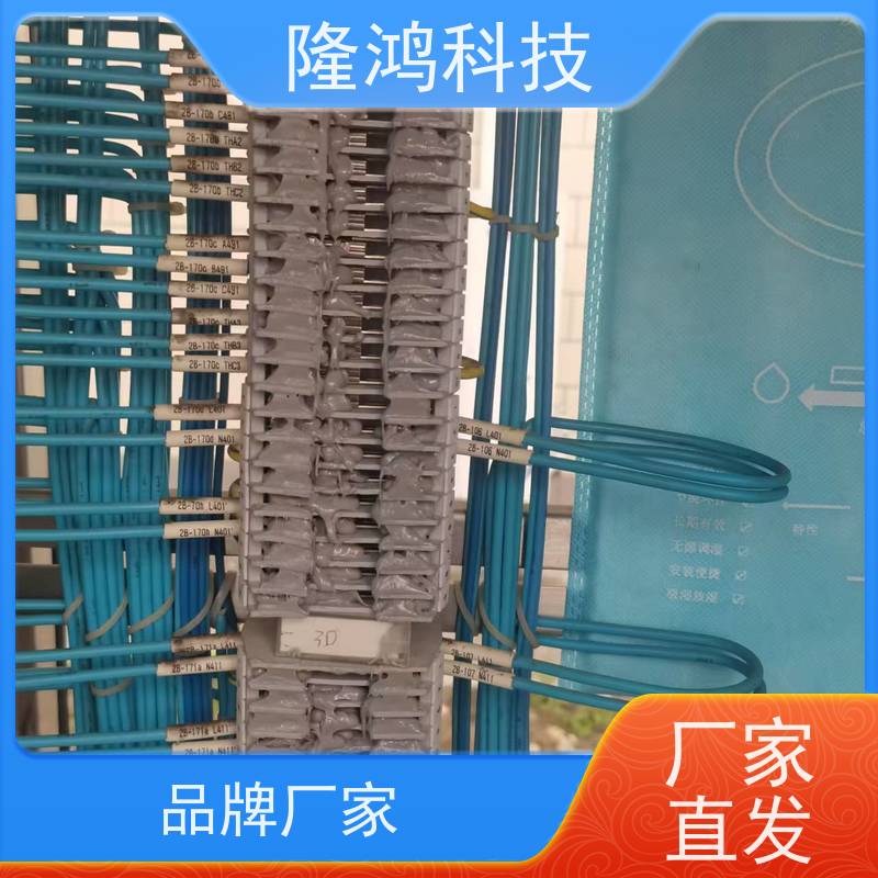调湿片 吸湿控湿片 智能湿度调节 开关柜防潮 电力防凝露除湿装置