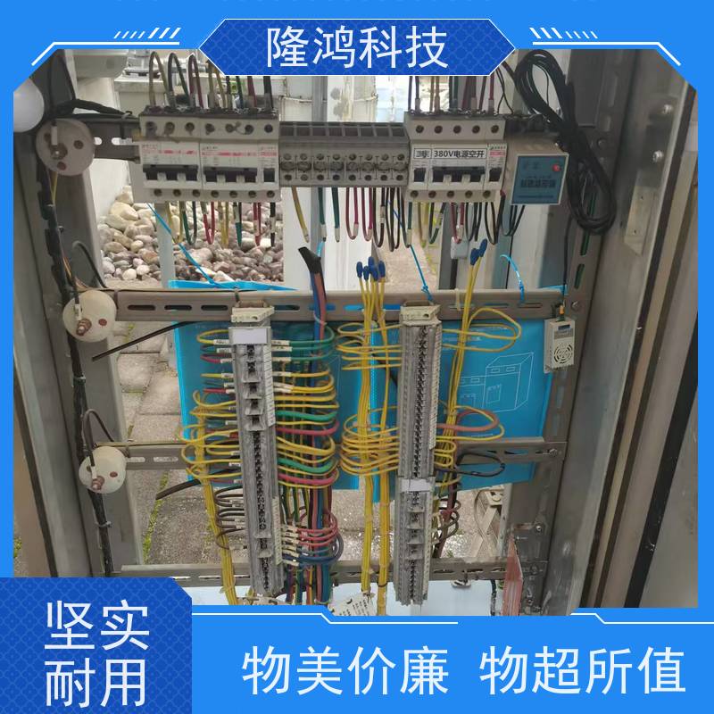 橡胶基材调湿片智能湿度调节片 除湿片 吸湿控湿双向调节 控湿包