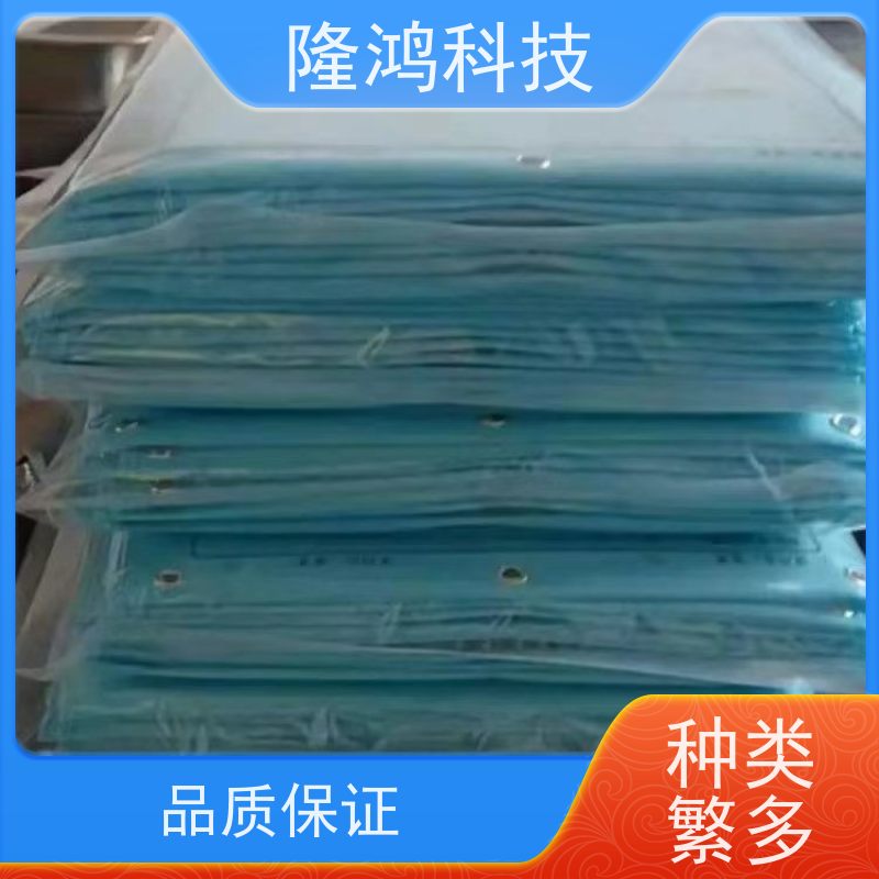 防凝露调湿片 湿度循环片 高分子智能除湿片厂家 支持定制