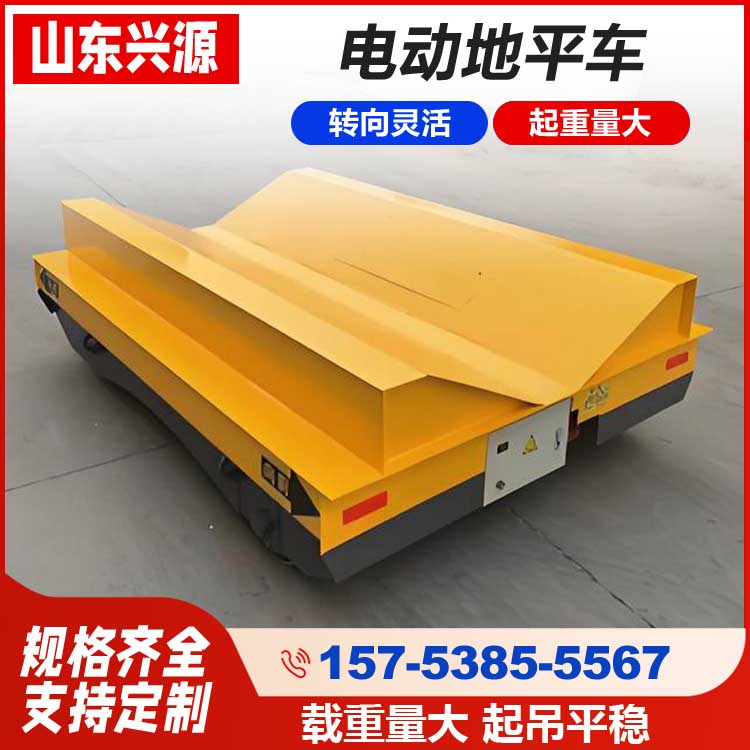 图7