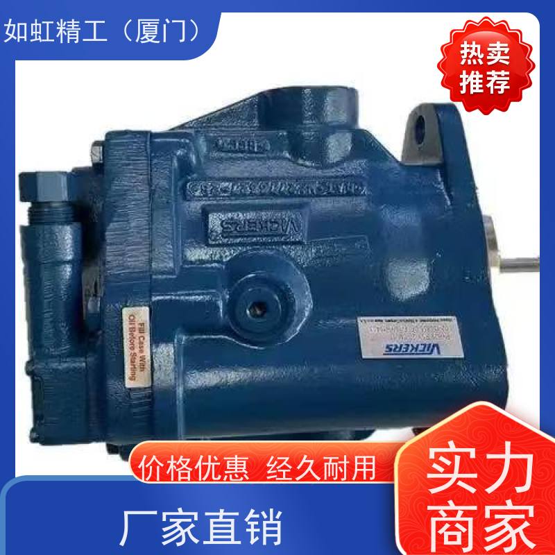 台湾OMAX欧玛斯柱塞泵P08/P16/P22/P36-D0/D1/D2/D3-F-R-01
