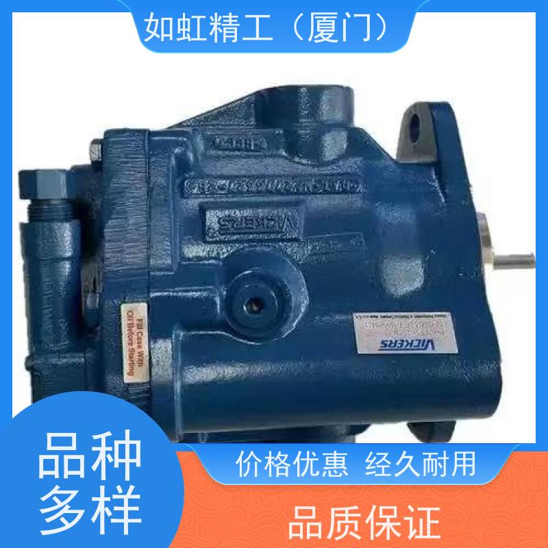 叶片泵VP-F08A-11 VP-F12A-11 F15A F20A F24A欧玛斯油泵