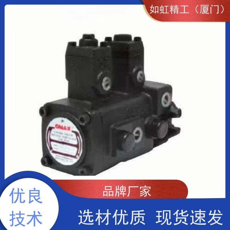 原装威格士叶片泵4535V60A25-86DD-22R威格士泵