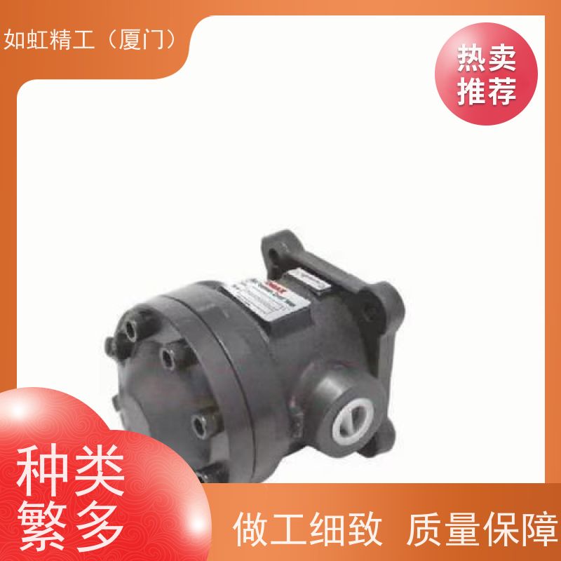 欧玛斯OMAX齿轮泵HGP-2A-F5R柱塞泵P08-A0-F-R-01