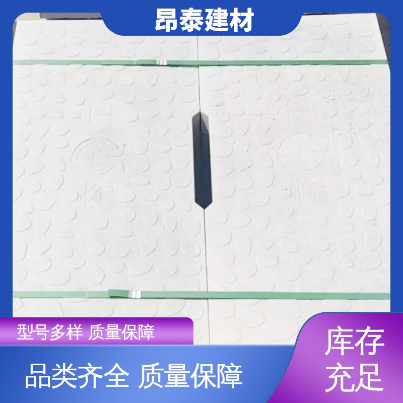 生产厂家 水泥沟盖板 防鼠防虫更卫生 覆盖线缆沟 坚固耐用承重强