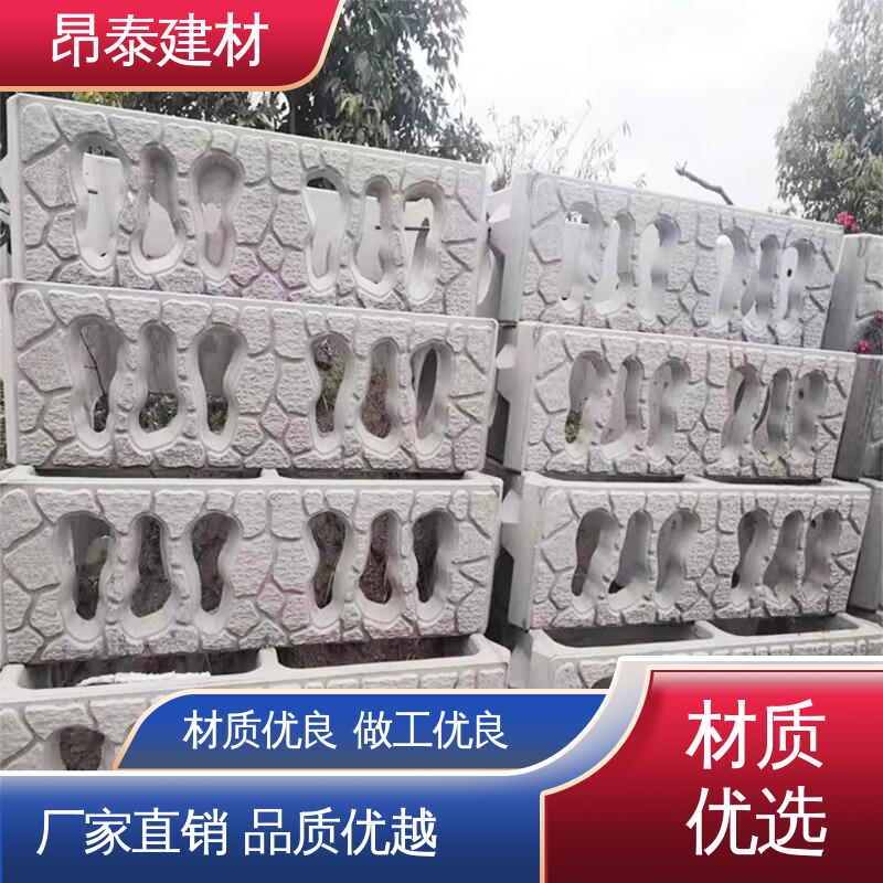 生态框 减少水土流失量 安装便捷施工快 保护河岸边坡 源头工厂
