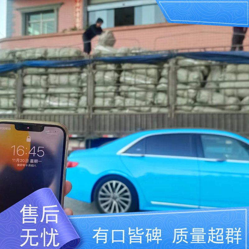 混凝土颗粒运输袋 规格齐全 定制白色吨袋 加厚集装袋
