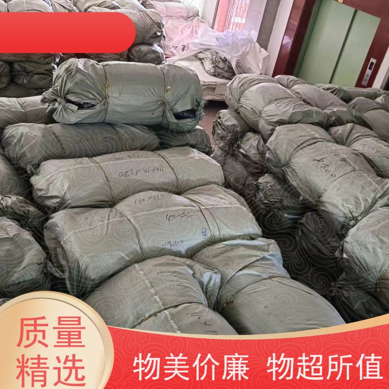 物流运输防渗漏 多种规格可选 拉筋袋 环保货源充足