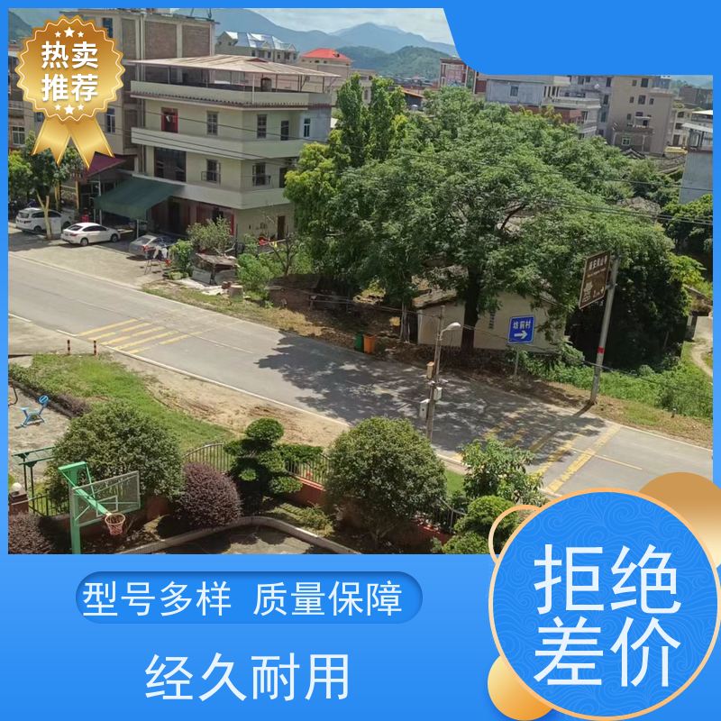 双层压边集装袋 建筑工地用内拉筋吨袋 防潮吨包 按需供应 一件代发 