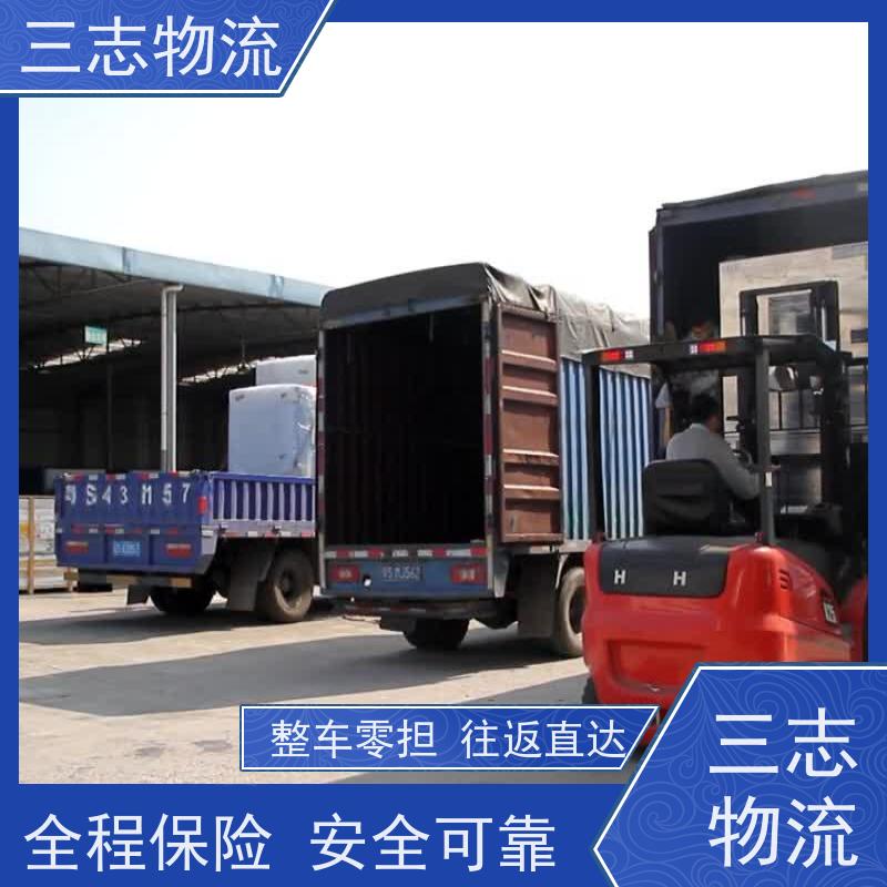 云南到西藏物流专线 大件设备搬运 行李托运家具运输 一站式服务