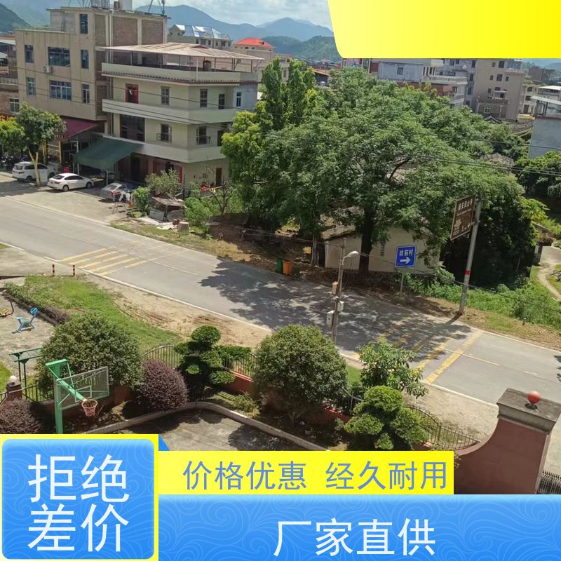 双层压边集装袋 太空袋 耐磨防水吨袋 支持定制 