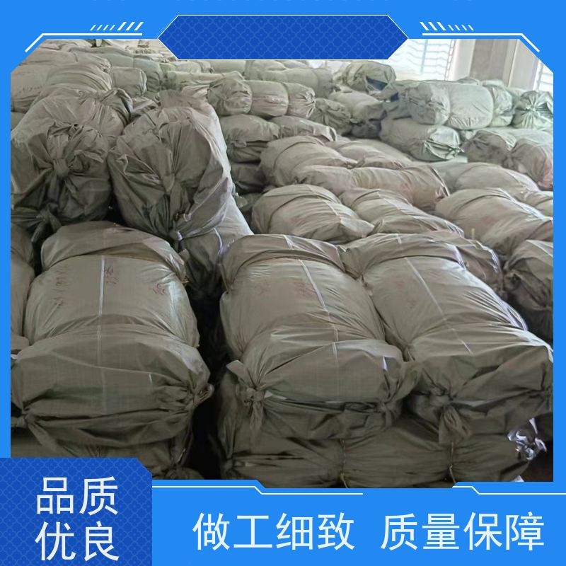 加厚耐磨全新吨包 规格齐全 材料PP原料 按需供应 一件代发 