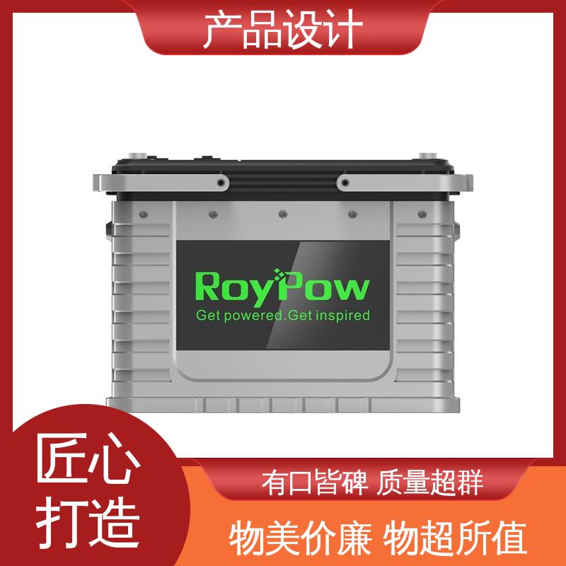 怡觉 文创产品设计 可维护性好 适用于公共设施行业