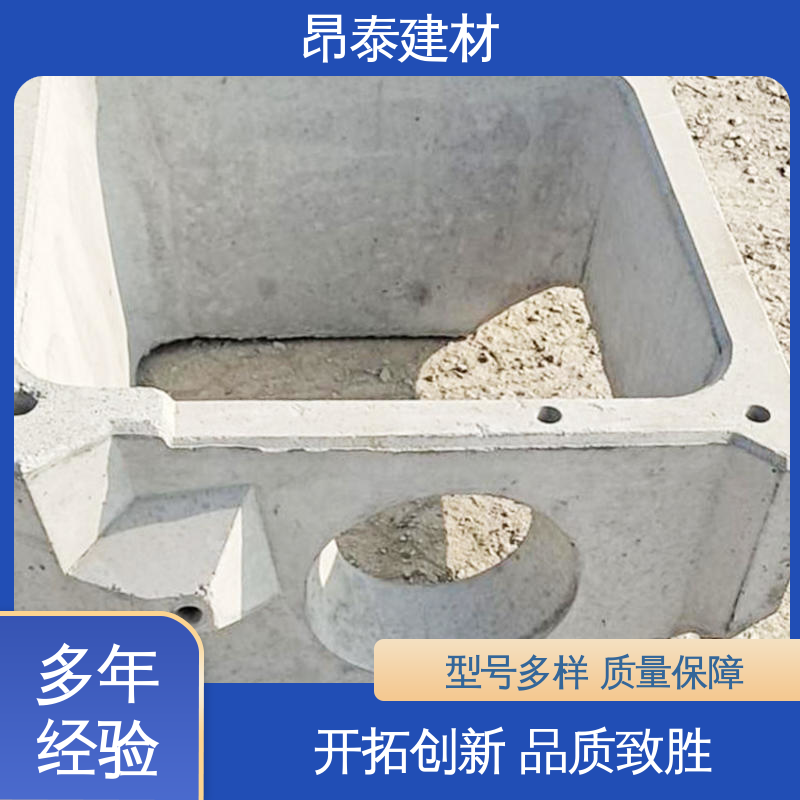 抗压抗裂性能稳 生态护坡框 营造生物栖息地 与自然协调度高 生产厂家