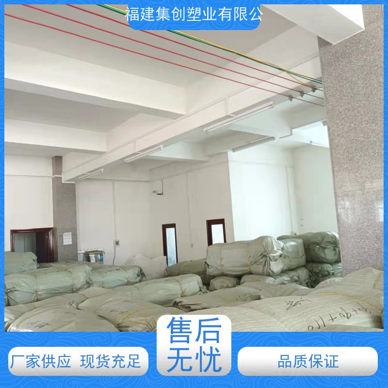 物流运输防渗漏 多种规格可选 防潮吨包 厂家精选