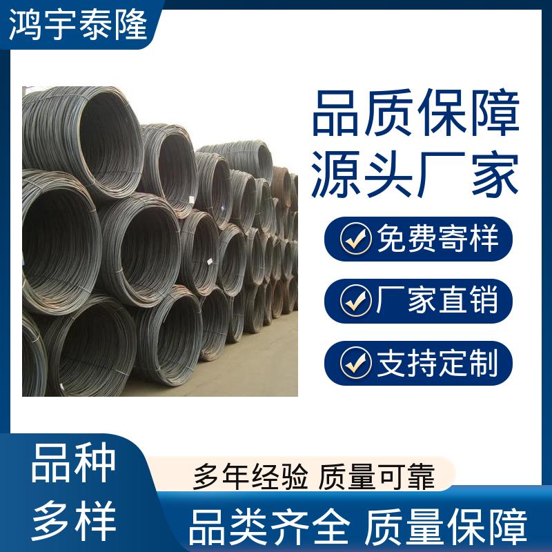 图6