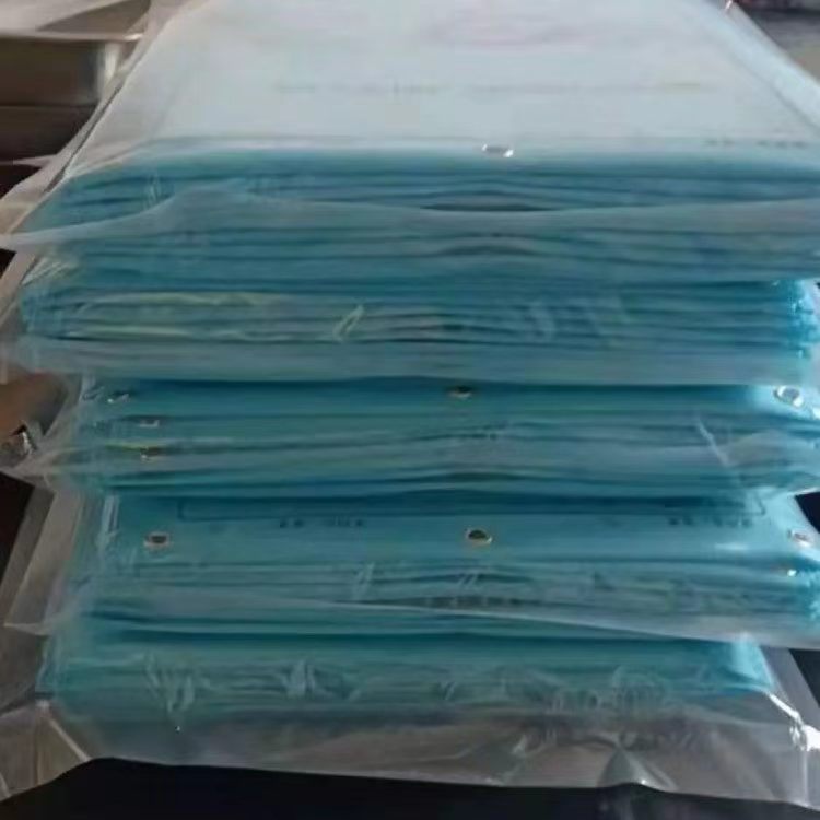防潮防结露 调湿片 无源化 控湿片 吸湿放湿片 电网可用