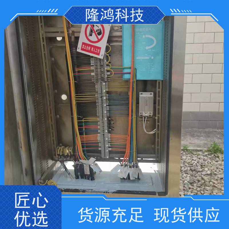 智能调湿片 无源化控湿片高分子除湿包湿度调节片