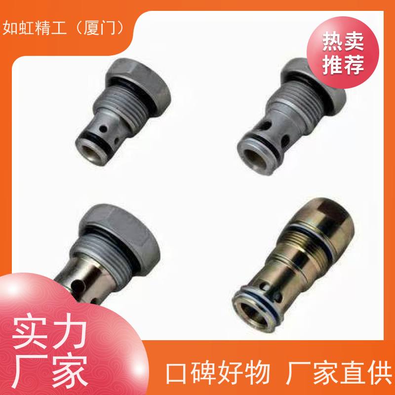 台湾崴盛WAISN插装阀CPD-04 08 16 -LBN