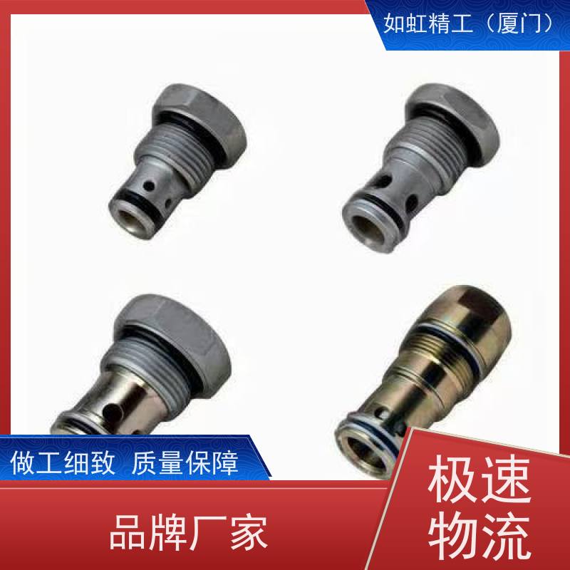 崴盛Waisn50盖板WL50-KWA/D7X