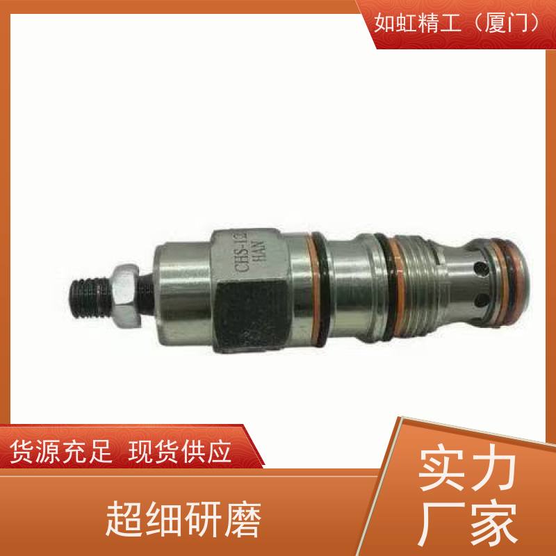台湾崴盛WAISN插装阀CPD-04 08 16-LBN/MBN/HBN