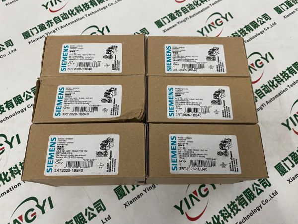 人机界面MVI56E-GEC顺丰秒发PROSOFT直接国外进口