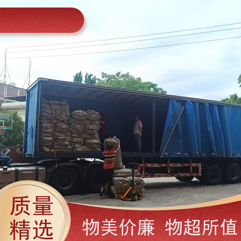 危废处理吨袋包袋 多种规格可选 拉筋袋 美观耐用 