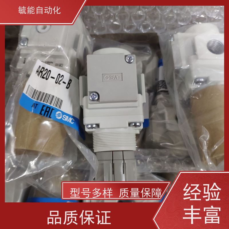 IMI 诺冠Norgren先导式电磁阀 SXE9774-A60-00B 24VDC防爆电磁阀