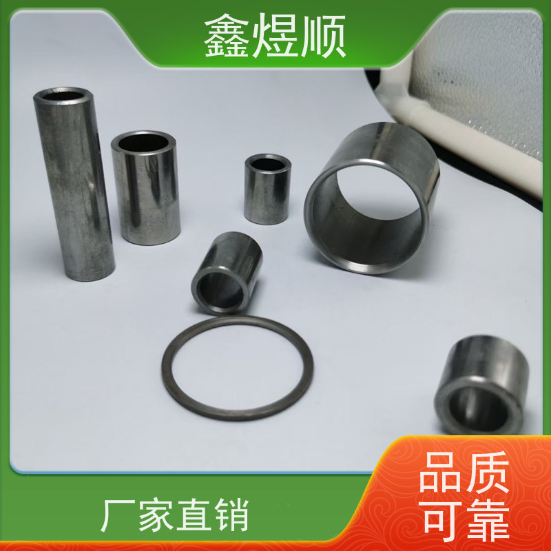鑫煜顺 精密钢管 冷拉管 建筑化工适用 承接大型工程