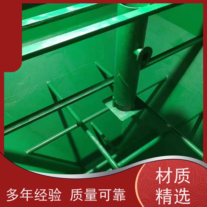 车间厂房车库环氧自流平 施工防尘防滑耐酸碱度