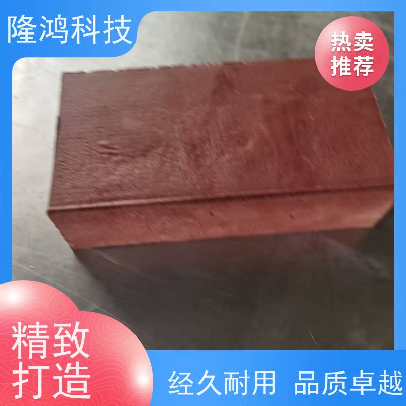新型耐高温阻火模块 发泡型阻燃软砖 阻火封堵材料