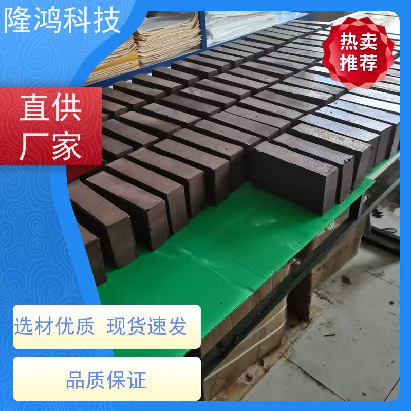 新型阻火模块防火板 耐水性好 建筑桥架施工用 使用便捷 