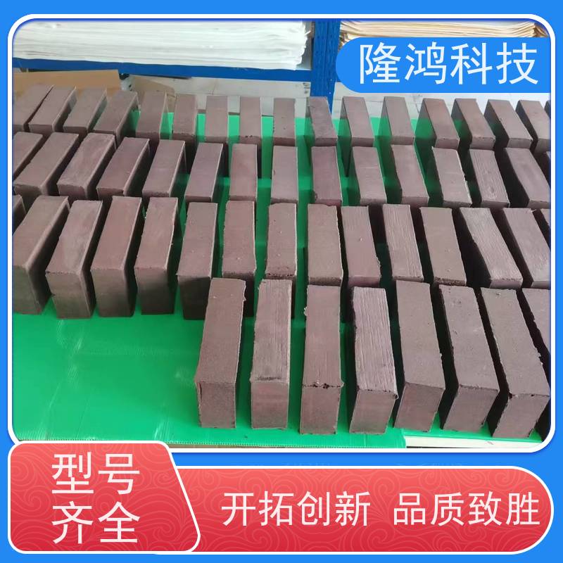 多功能弹性阻火模块 电力孔洞专用防火发泡砖 高适应性密封模块