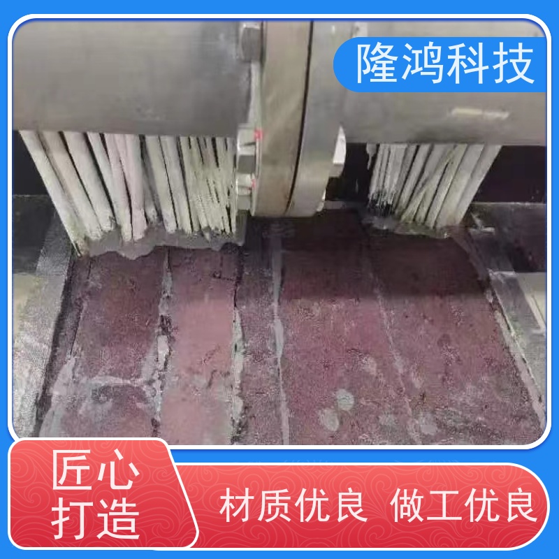 软砖 软质多功能筑块 弹性阻火模块 贯穿孔柔性封堵阻燃V0