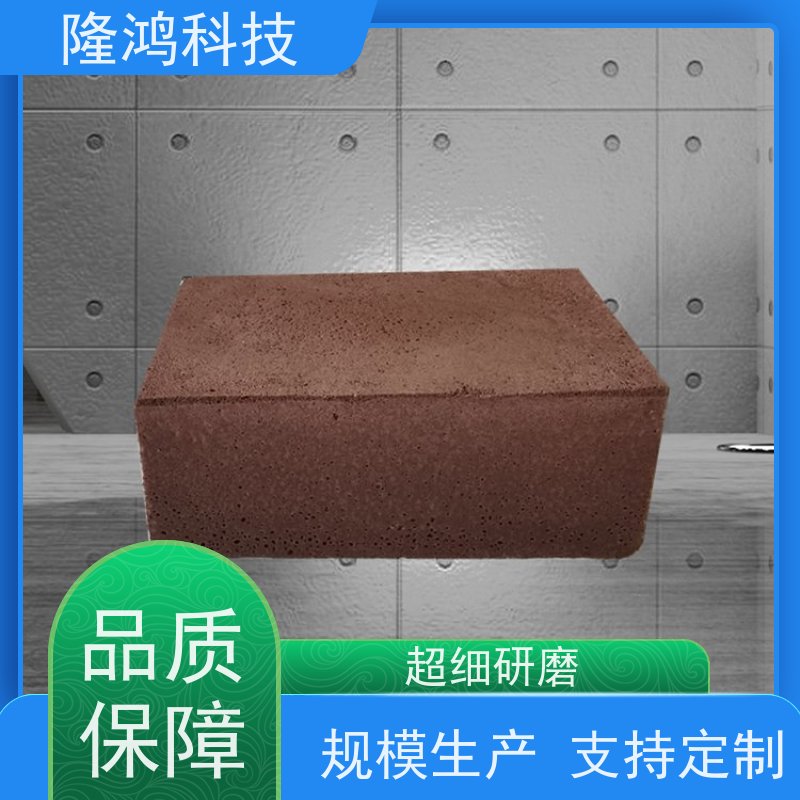 国标阻火模块电缆桥架封堵膨胀型防火发泡砖隔热封堵阻燃防火模块