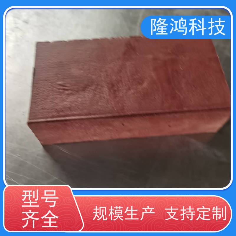 内部填充耐火 膨胀型电缆阻火模块 不腐蚀无变形 耐水耐油 