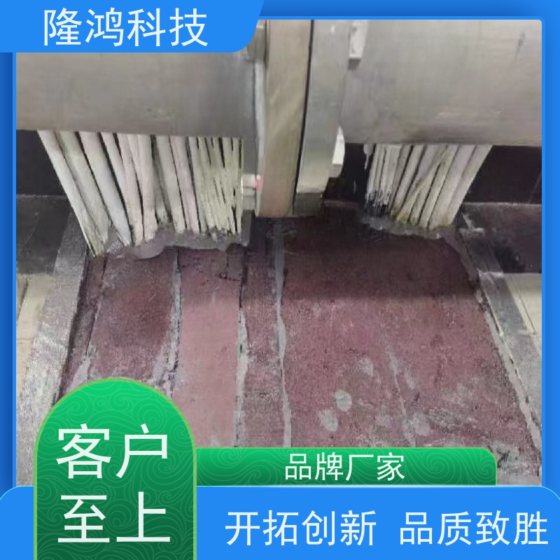 新型软质阻火模块 膨胀型防火模块 弹性发泡砖 有施工团队