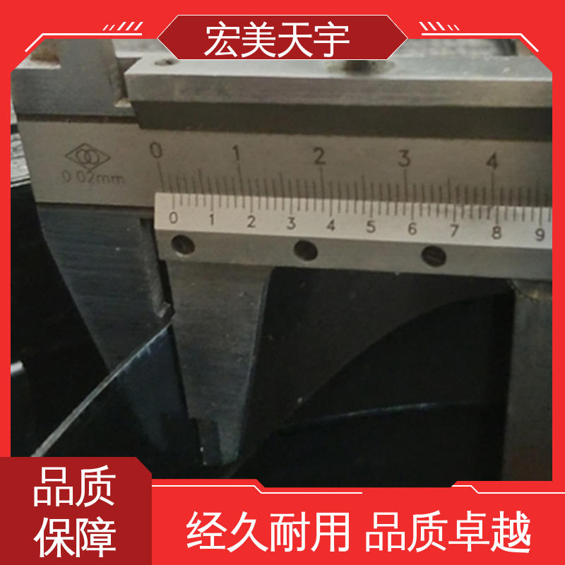 涂漆钢带 切口平整光滑 加长加厚 打包处理 加工定制