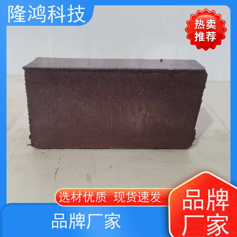 膨胀模块 电缆阻火砖 防火阻燃 膨胀型防火发泡块