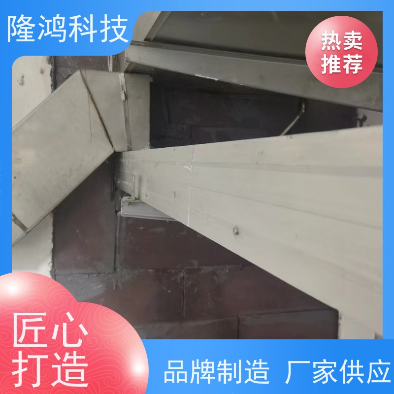 电力防火块 防火发泡块 膨胀型防火模块防火砖 有机 弹性