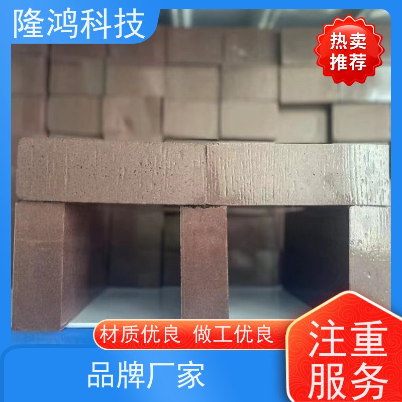 阻火模块 电缆沟封堵防火 耐腐蚀膨胀型发泡砖
