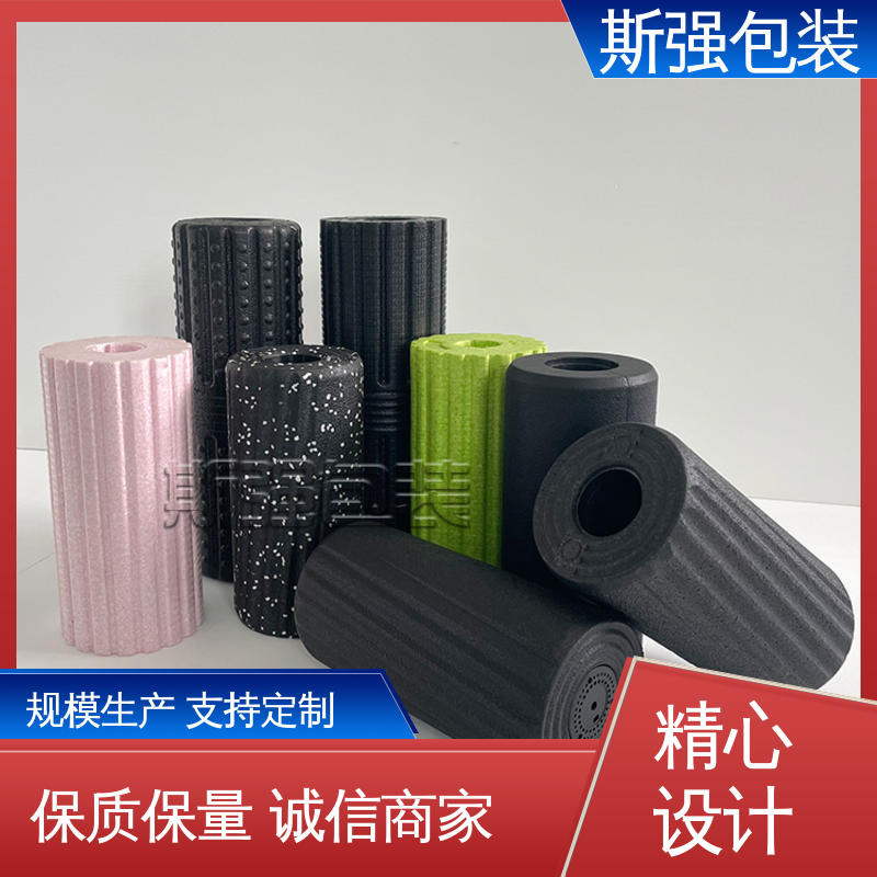 EPP泡沫板 发泡聚丙烯 为客户量身定制 较好的表面保护性 斯强包装
